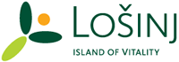 Losinj Island Of Vitality